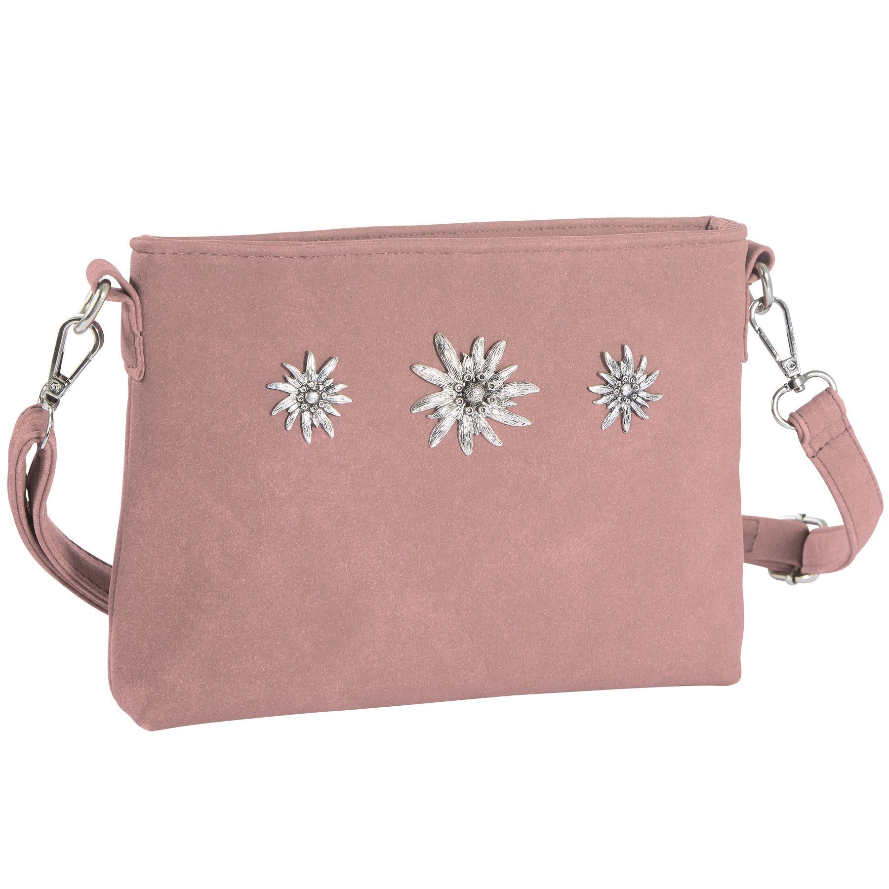 dressforfun Henkeltasche Handtasche Gipfelglück günstig online kaufen