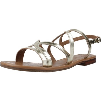 Geox  Sandalen D SOZY S günstig online kaufen