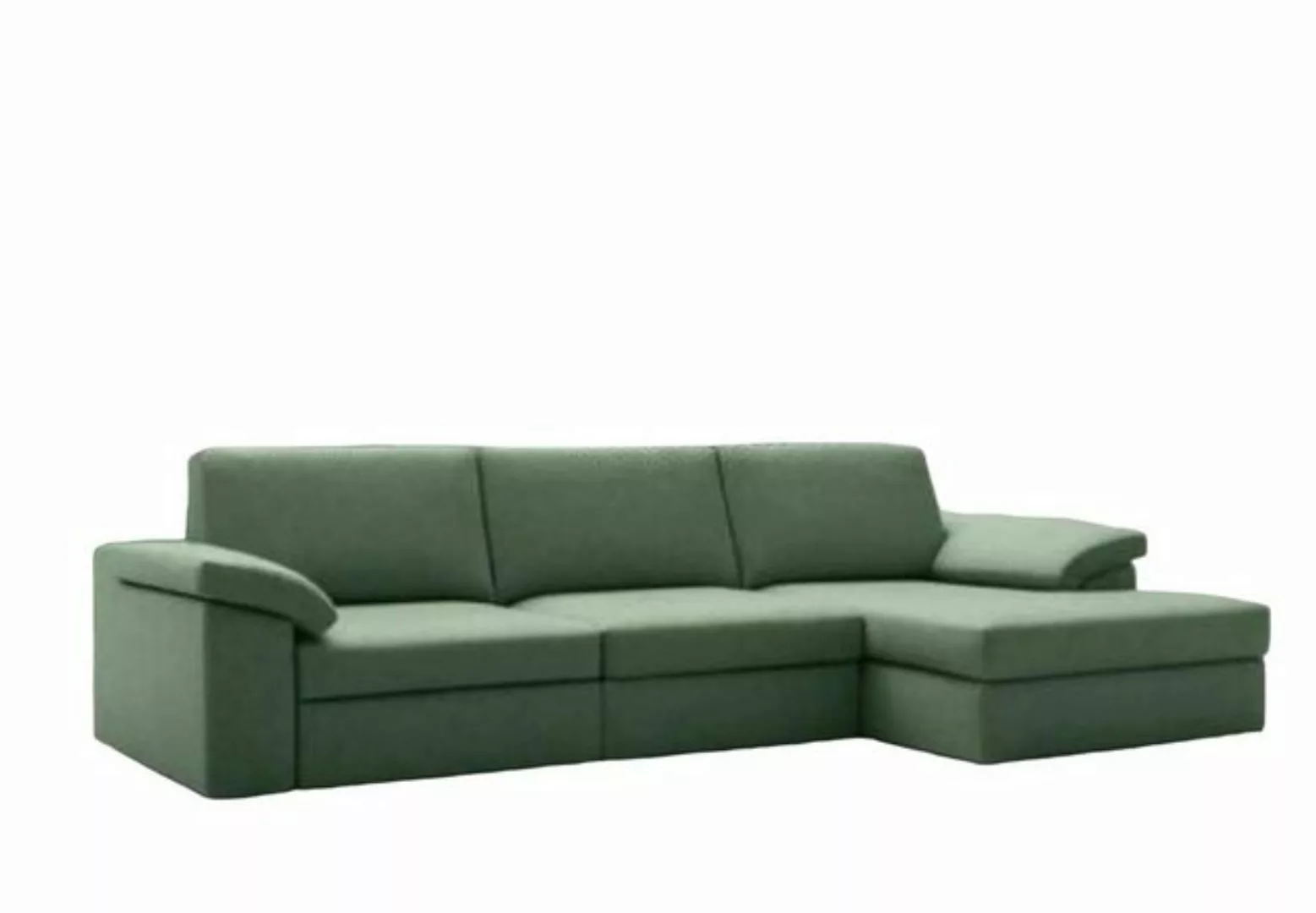 JVmoebel Ecksofa, Eckcouch Sofa Italienische Sofas Couch Couchen Garnitur M günstig online kaufen