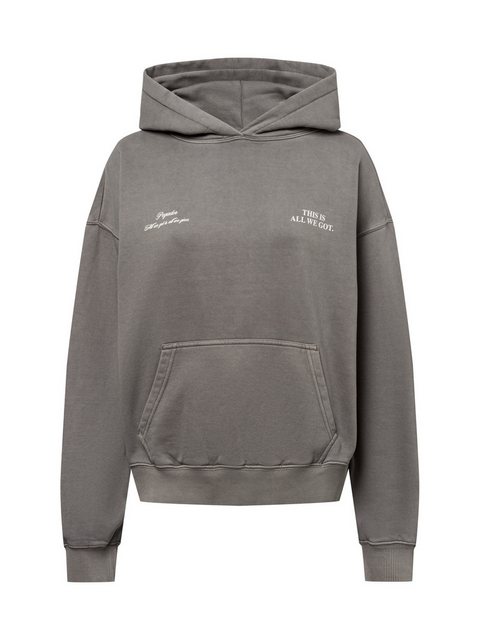 Pegador Kapuzenpullover Lena günstig online kaufen