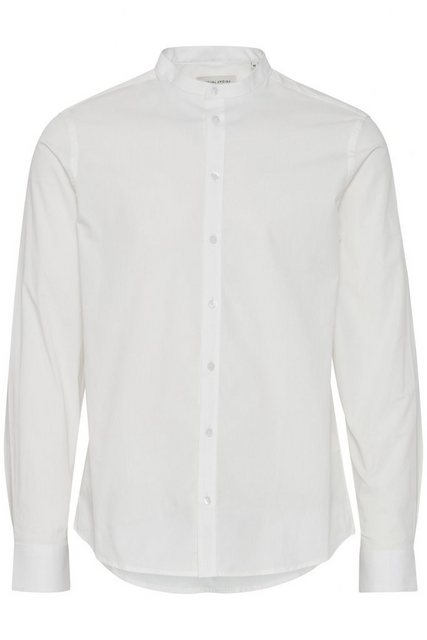 Casual Friday Langarmhemd CFAnton LS CC stretch shirt klassiches Businesshe günstig online kaufen