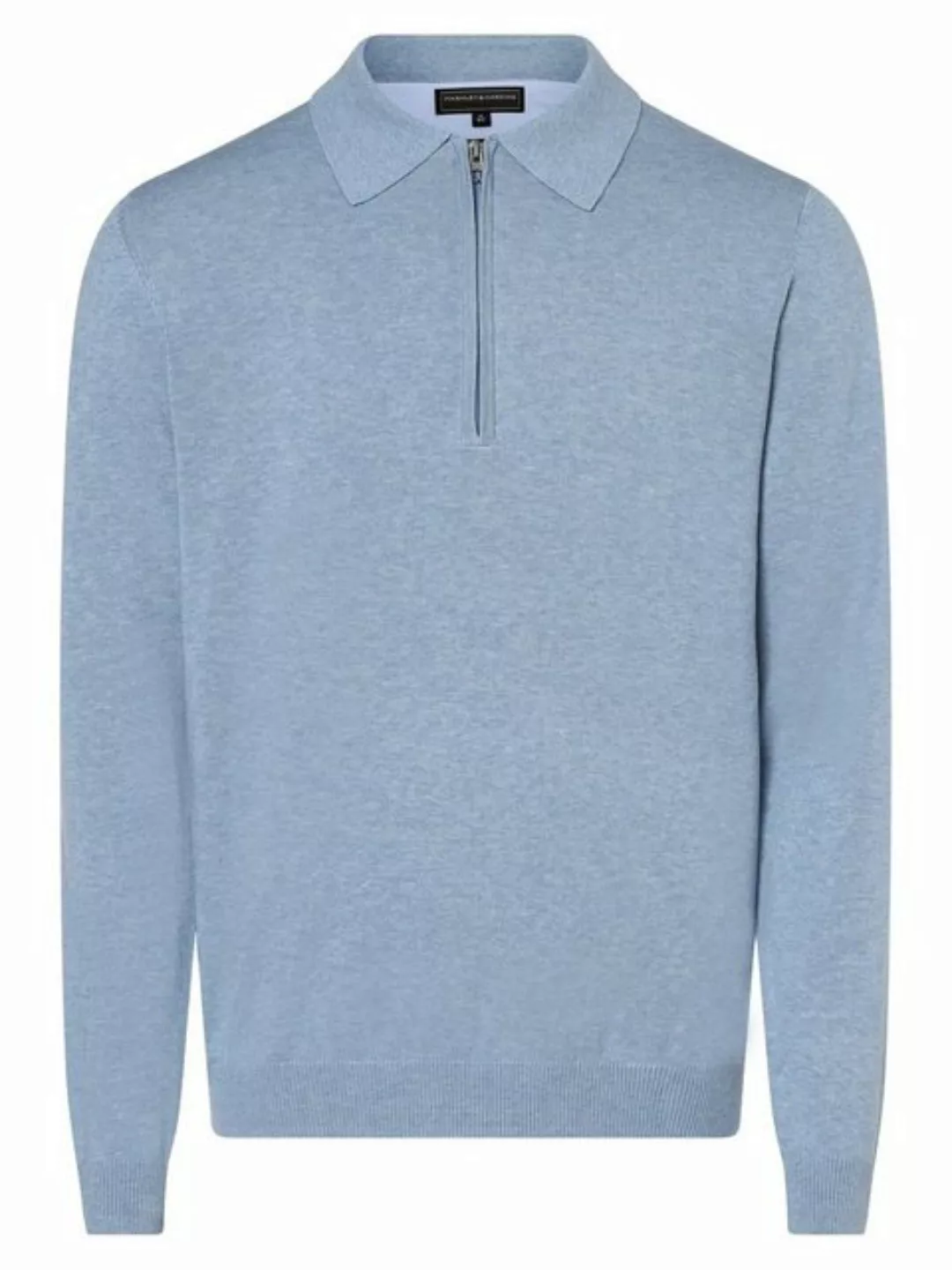 Finshley & Harding Strickpullover günstig online kaufen