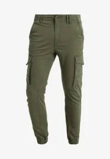 Jack & Jones Chinos günstig online kaufen