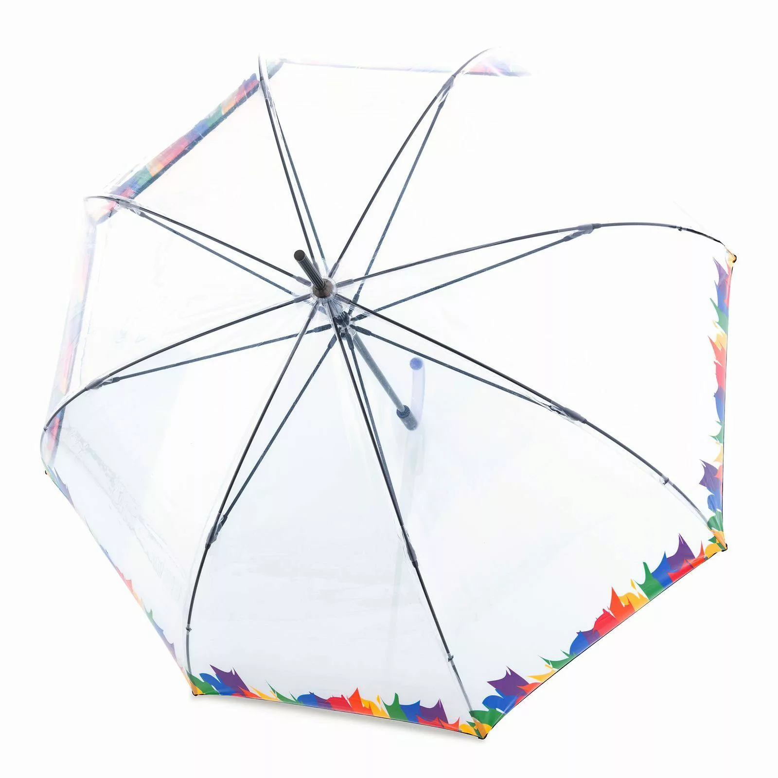 Knirps® Stockregenschirm C.760 günstig online kaufen