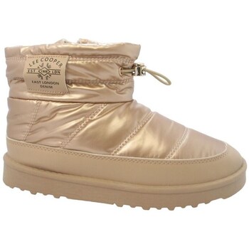 Lee Cooper  Moonboots LCJ23441965L günstig online kaufen