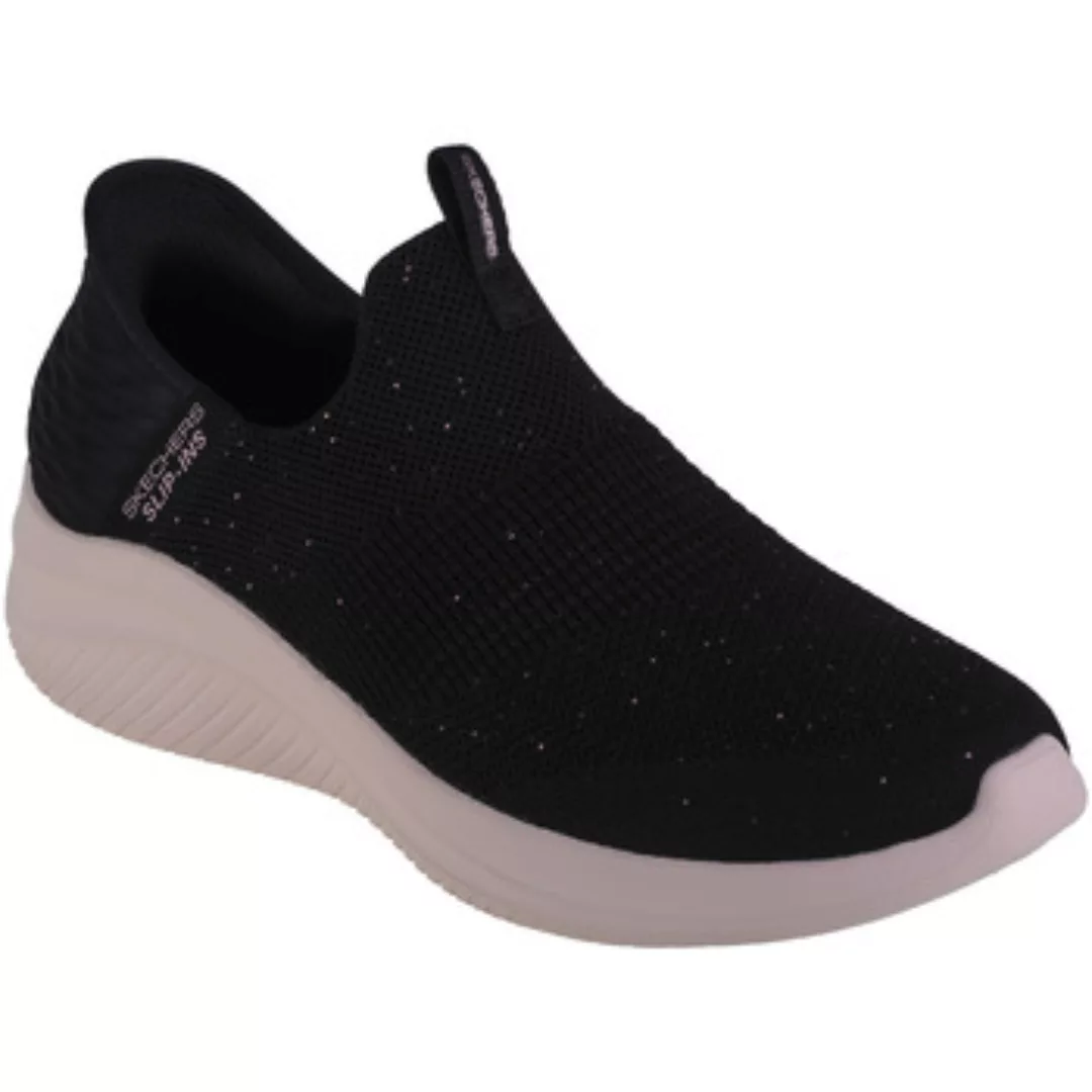 Skechers  Sneaker Slip-Ins Ultra Flex 3.0-Shiny Night günstig online kaufen