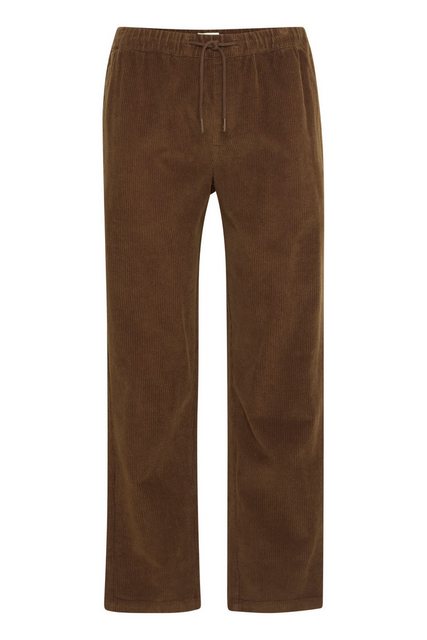 !Solid Cordhose SDGUTTI LIAM ELAS. günstig online kaufen