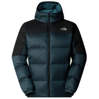 The North Face  Daunenjacken NF0A8992 günstig online kaufen