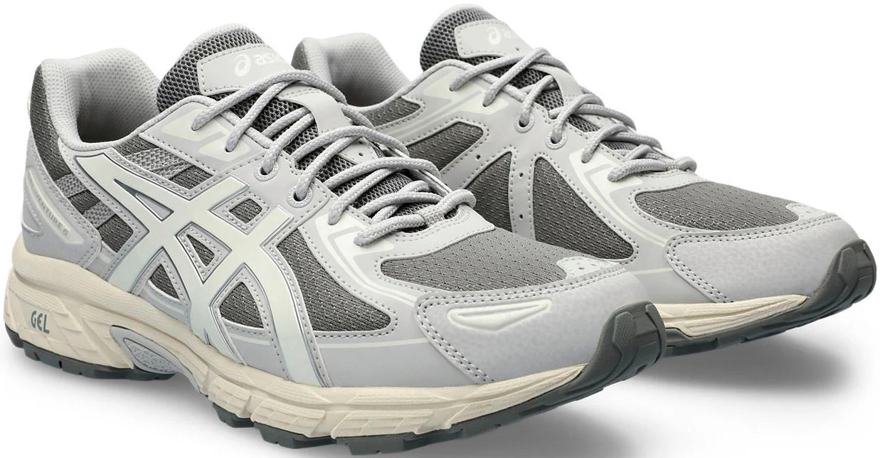 ASICS SportStyle Sneaker "GEL-VENTURE 6" günstig online kaufen