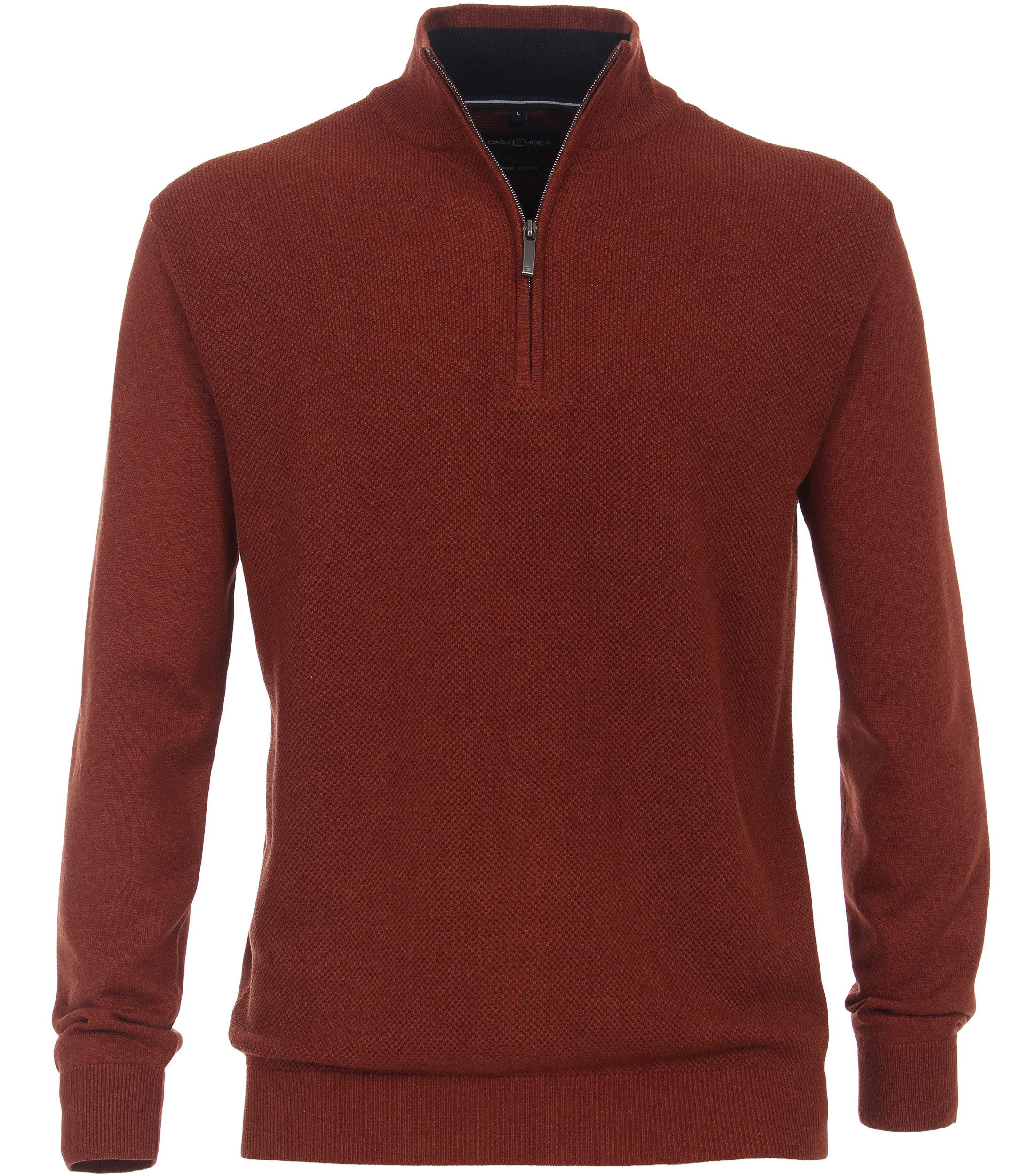 CASAMODA Troyer CASAMODA Troyer uni günstig online kaufen
