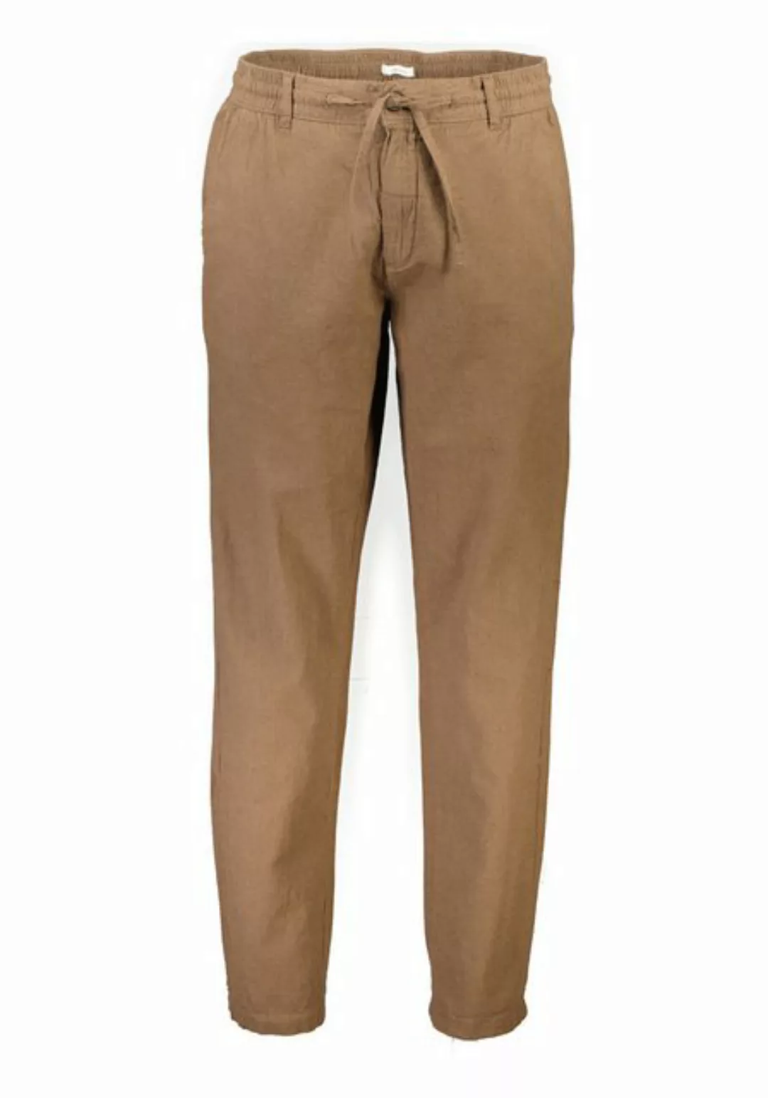 LINDBERGH Leinenhose Lindbergh Leinenhose günstig online kaufen