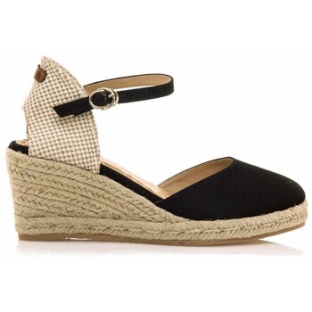 MTNG  Sandalen 52194 günstig online kaufen