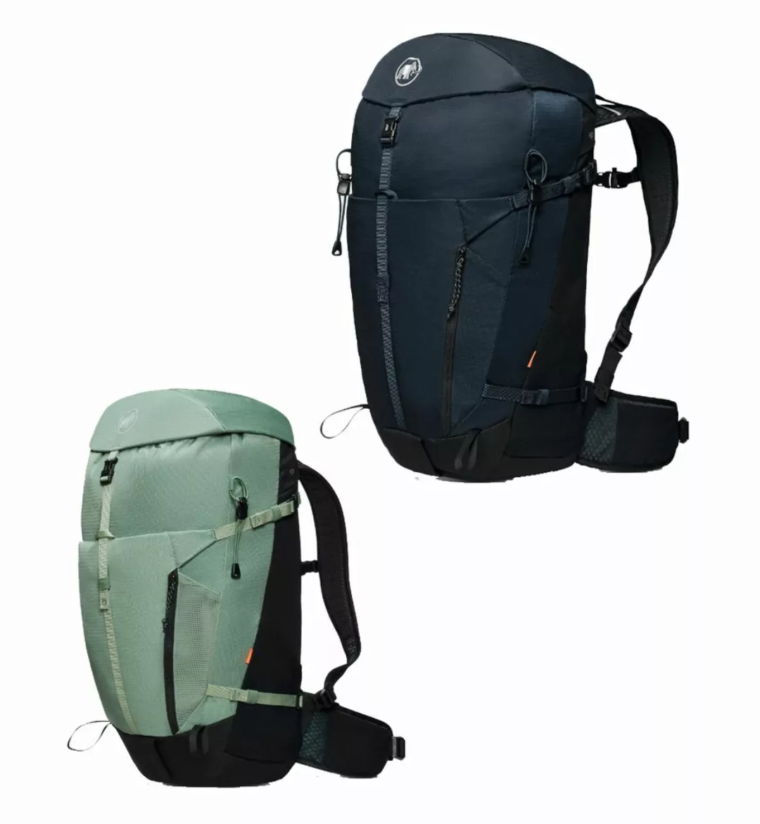 Mammut Lithium 30 Women - Rucksack günstig online kaufen