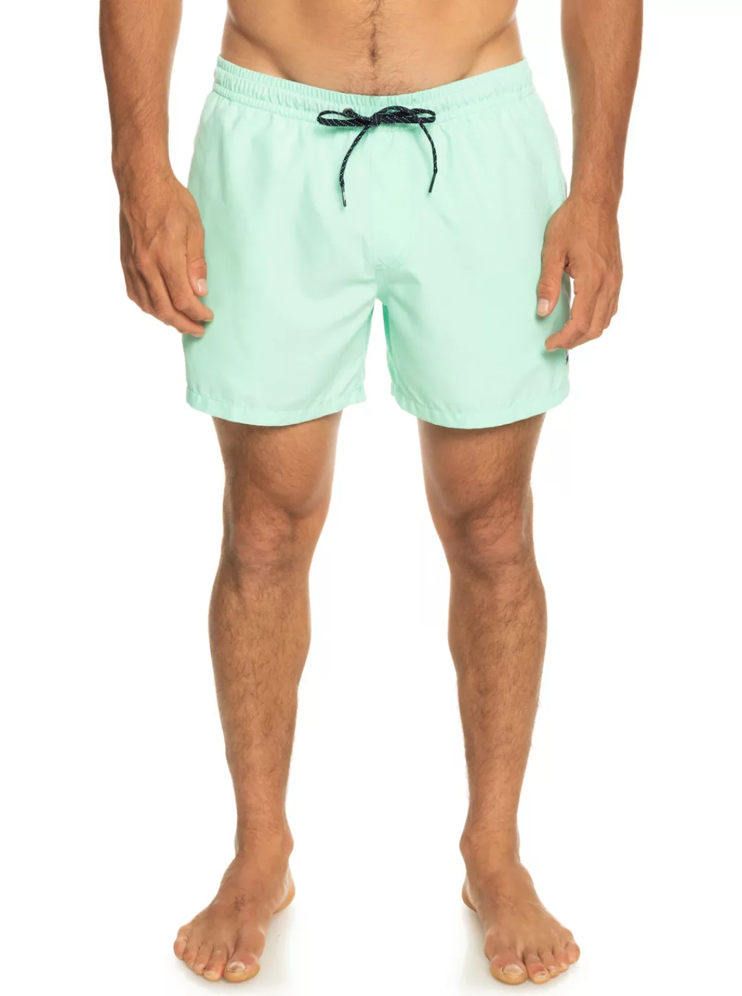 Quiksilver Boardshorts "Everyday 15"" günstig online kaufen