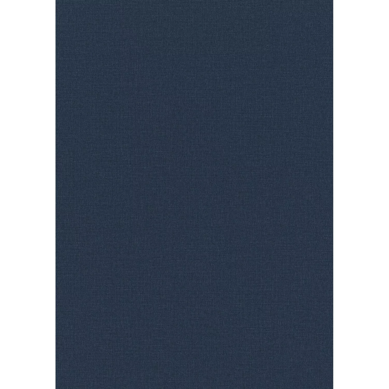 Erismann Vliestapete Elle Decoration 4 Woven Blau günstig online kaufen