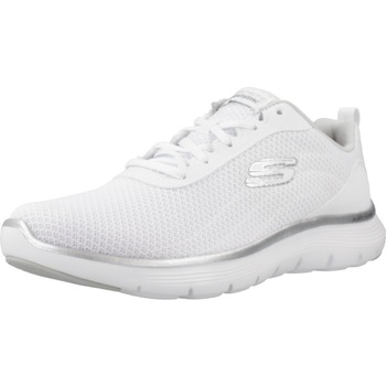 Skechers  Sneaker FLEX APPEAL 5.0 günstig online kaufen