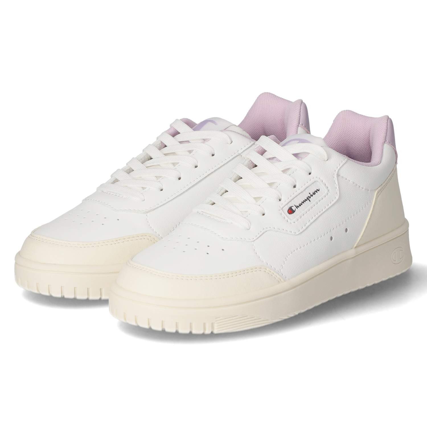 Champion Low Sneaker ROYAL II Sneaker günstig online kaufen