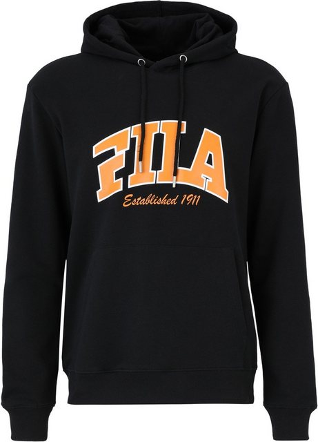 Fila Kapuzenpullover Landen Regular Hoodie günstig online kaufen