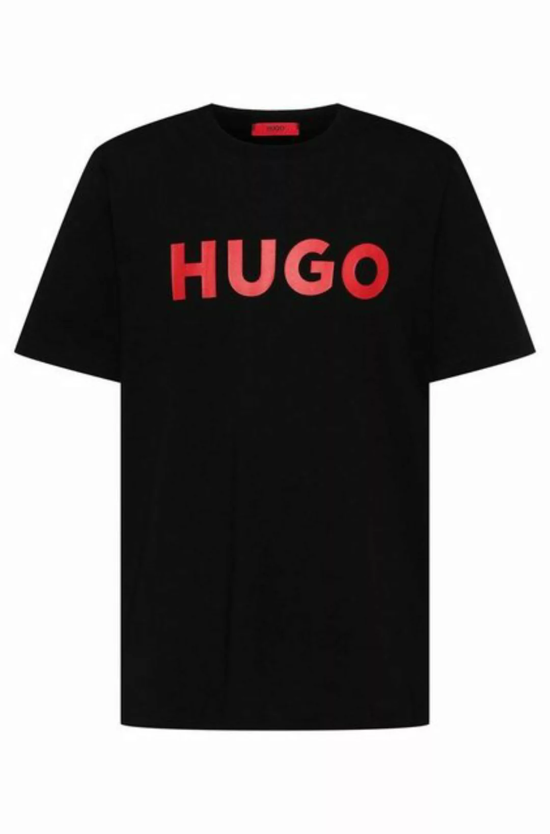 HUGO T-Shirt Dulivio 50467556/002 günstig online kaufen