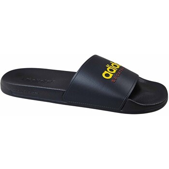adidas  Zehentrenner Adilette günstig online kaufen