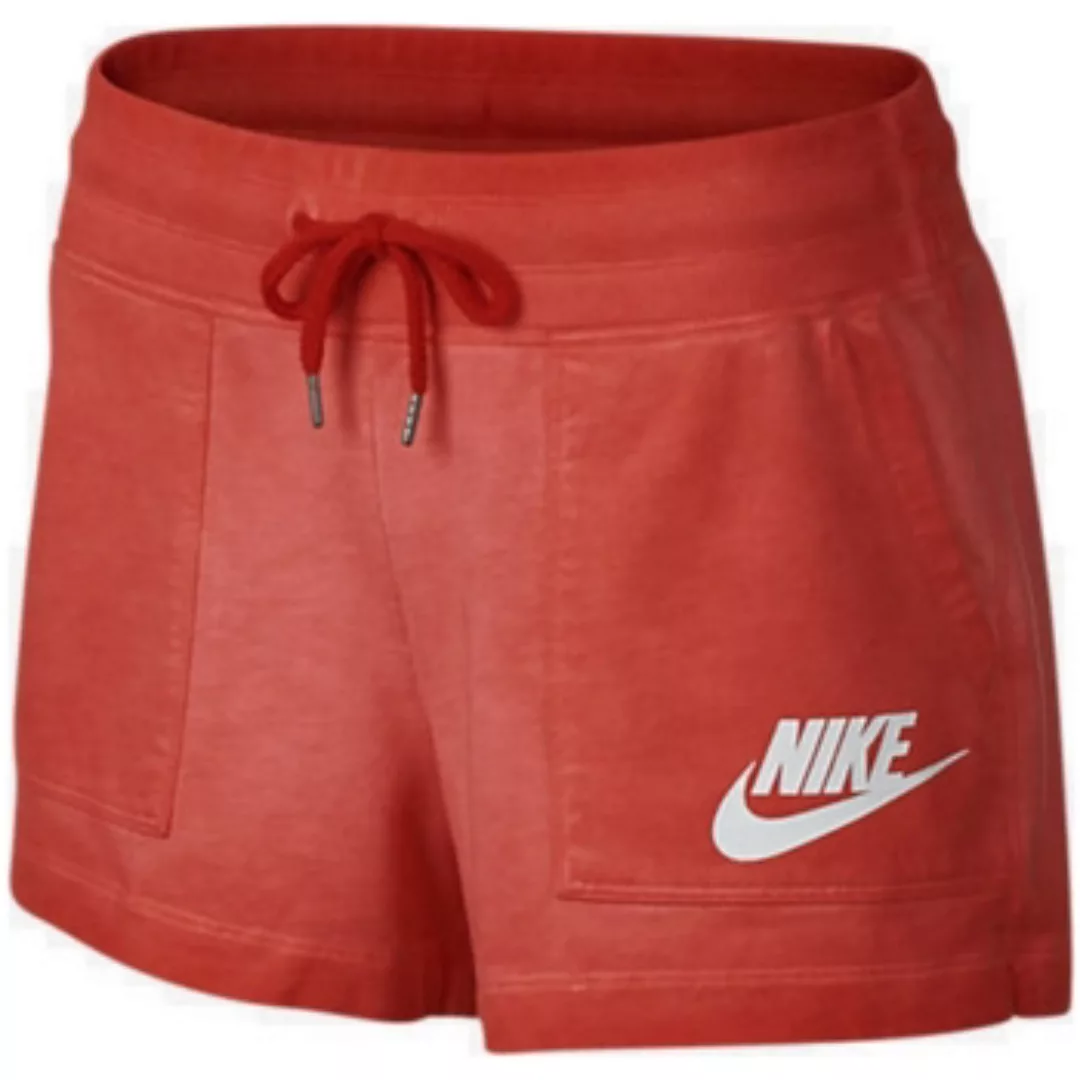 Nike  Shorts 802553 günstig online kaufen