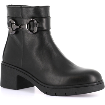 Grunland  Stiefeletten DSG-PO0963 günstig online kaufen