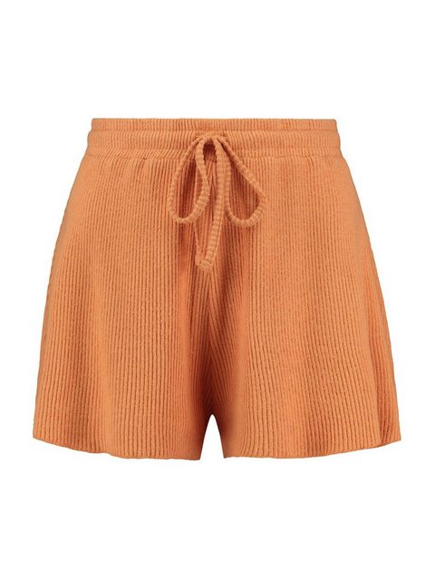 Shiwi Shorts (1-tlg) Plain/ohne Details günstig online kaufen