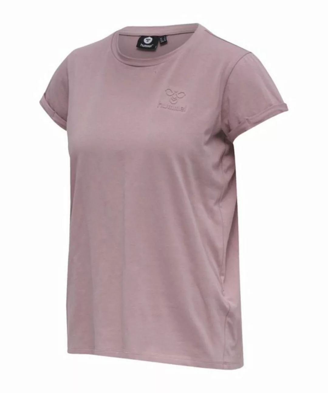 hummel T-Shirt hmlisobella T-Shirt Damen default günstig online kaufen