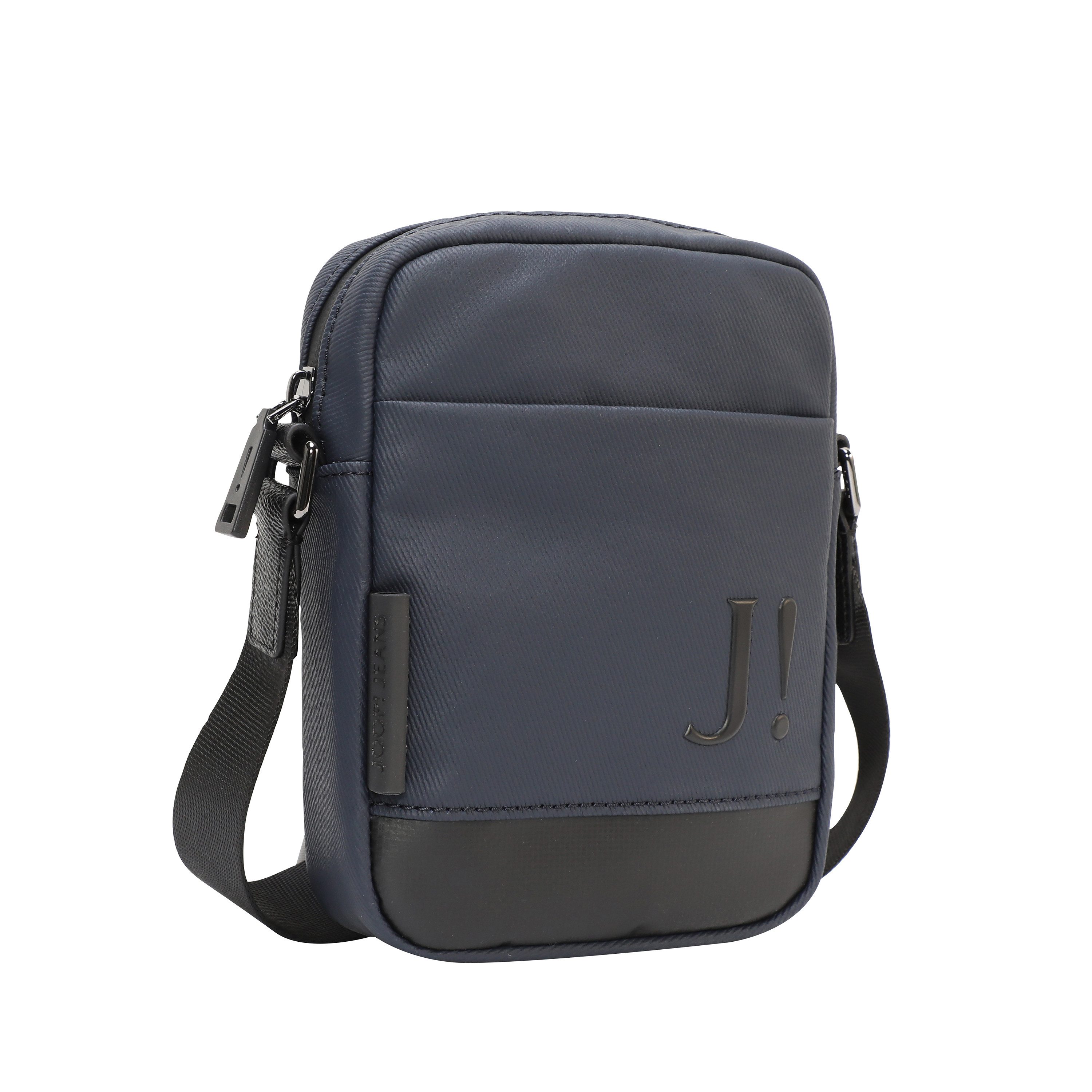Joop Jeans Schultertasche Joop Jeans - günstig online kaufen