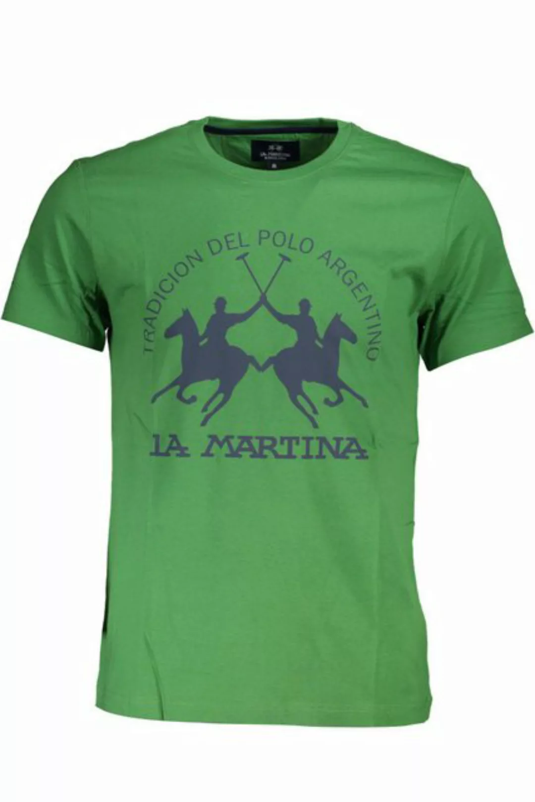 La Martina T-Shirt günstig online kaufen