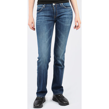 Lee  Straight Leg Jeans Jeans Wmn L337PCIC günstig online kaufen