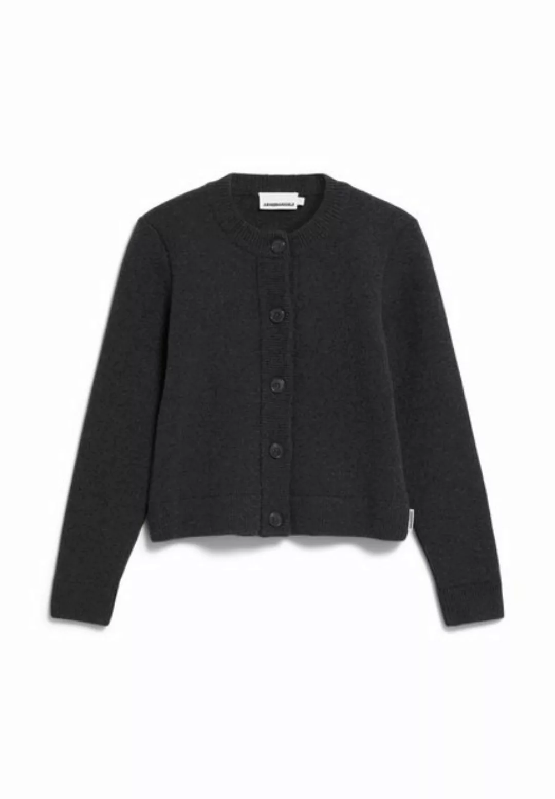 Armedangels Cardigan OLWENAA Damen günstig online kaufen