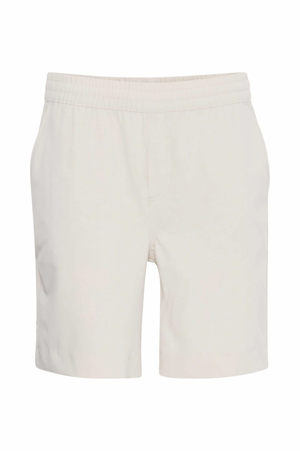 Casual Friday Chinoshorts "Chinoshorts CFSAMOS" günstig online kaufen