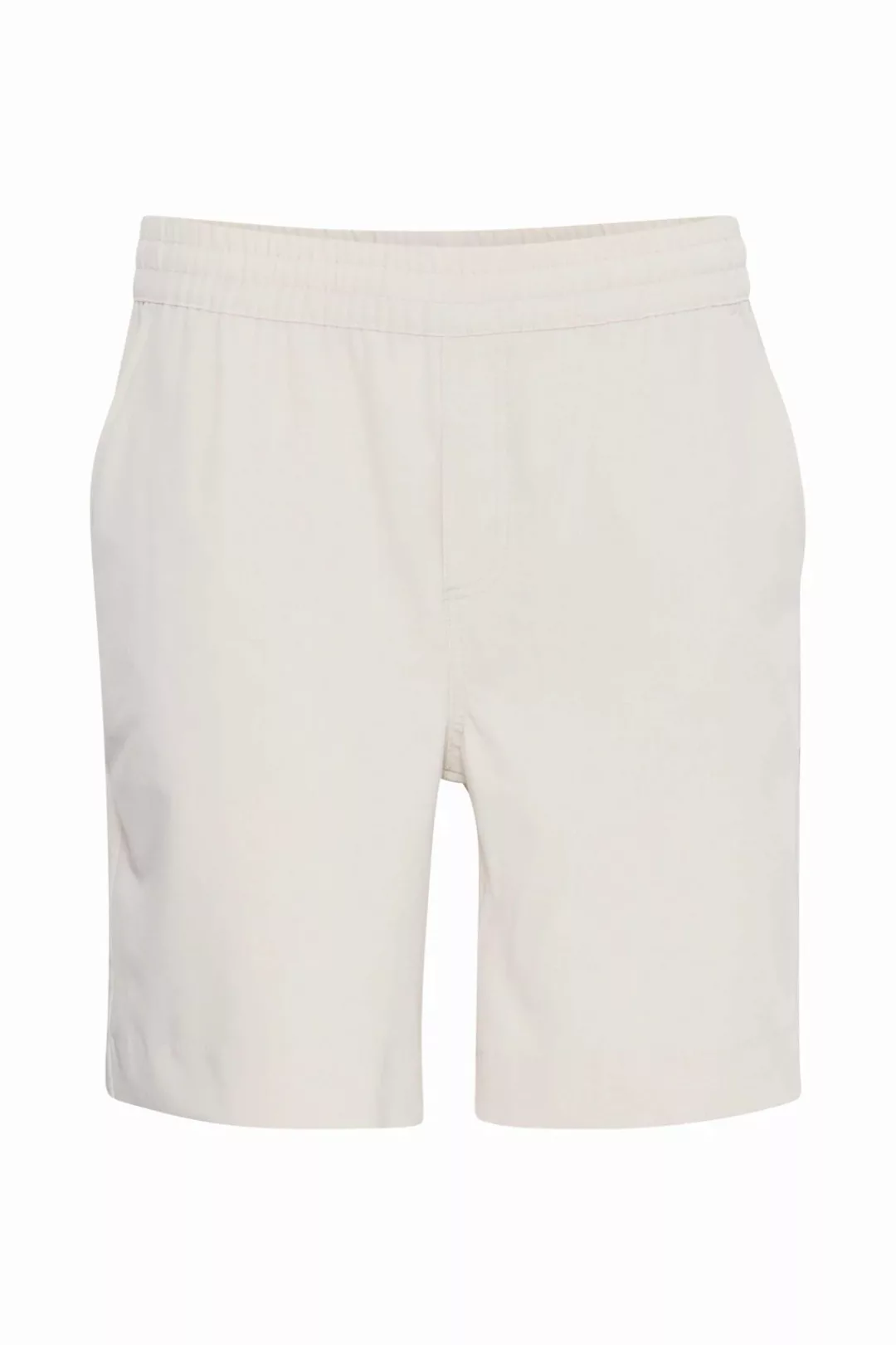 Casual Friday Chinoshorts "Chinoshorts CFSAMOS" günstig online kaufen