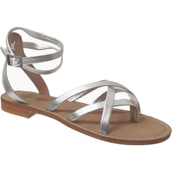 Semerdjian  Sandalen Art. pum-a günstig online kaufen