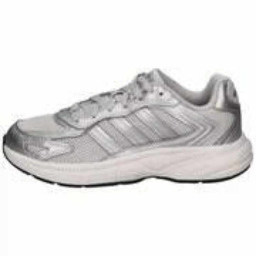 adidas Eclyptix 2000 Sneaker Damen silber günstig online kaufen