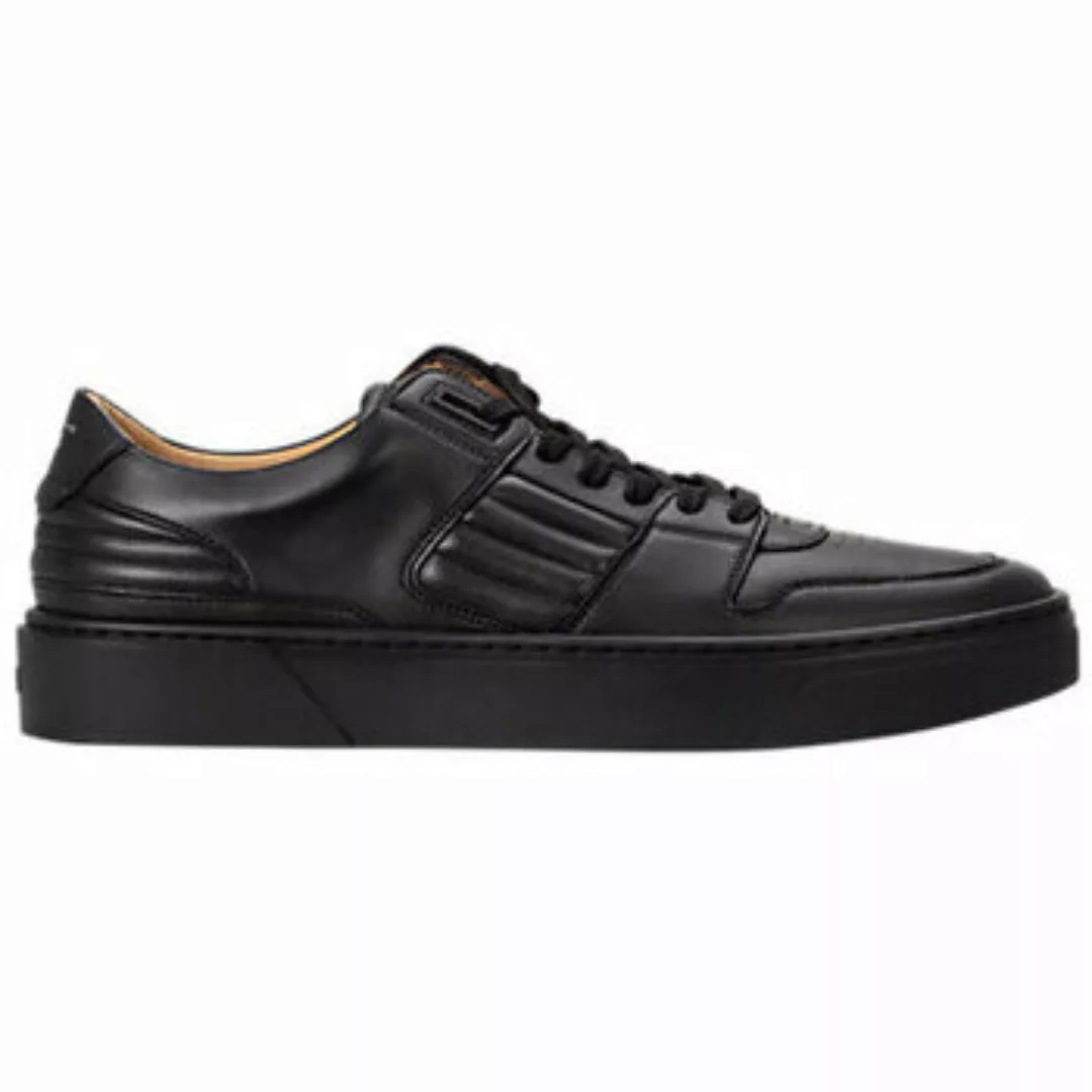 BOSS  Sneaker Gary_Tenn_sdltpf 10257782 01 günstig online kaufen