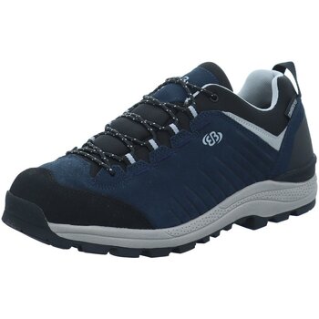Eb  Fitnessschuhe Sportschuhe Mount Shavano 211477 günstig online kaufen