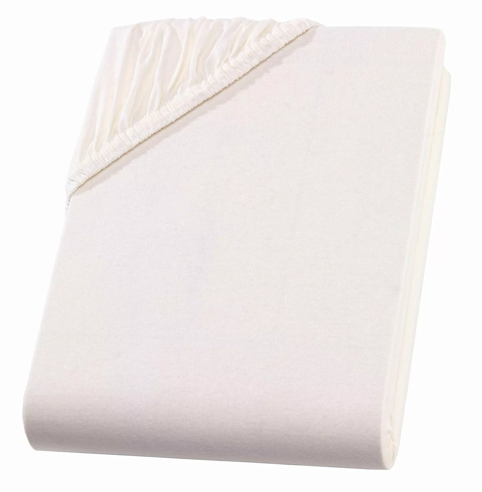Carpe Sonno Spannbettlaken Boxspringbett Wasserbett Jersey günstig online kaufen