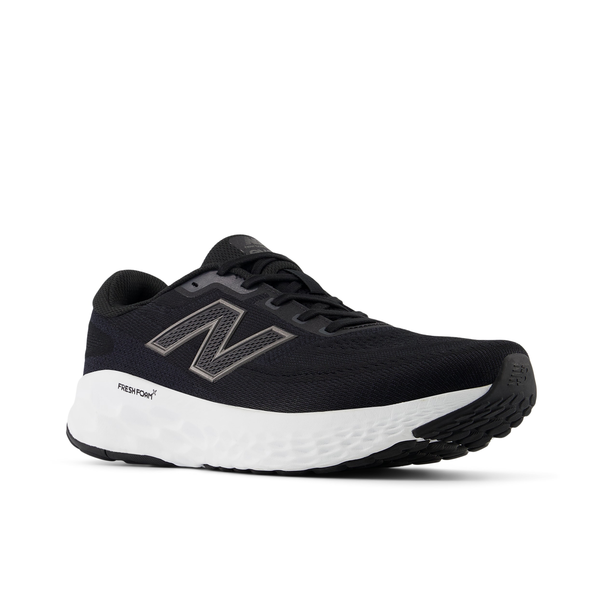 New Balance Laufschuh "MEVOZ" günstig online kaufen