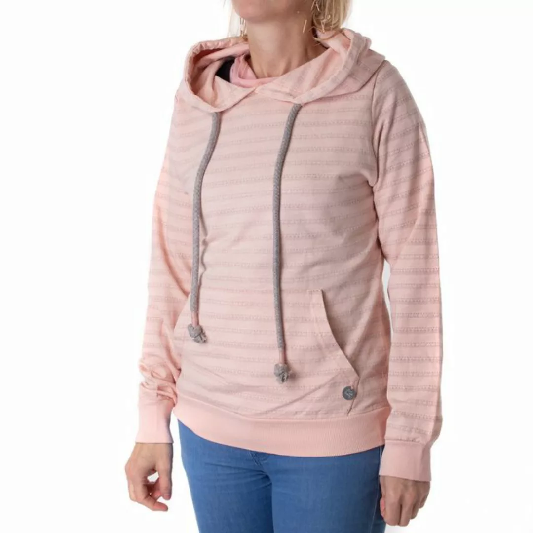 Urban Surface Hoodie Hoodie Urban Surface Sweat Alloverdruck, Gr S, light r günstig online kaufen