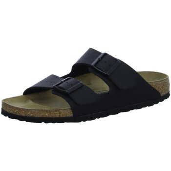 Birkenstock  Clogs Offene Arizona 1026425 günstig online kaufen