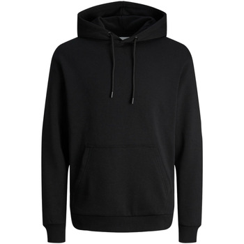 Jack & Jones Herren Hoodie Kapuzenpullover JJESTAR BASIC - Relaxed Fit günstig online kaufen