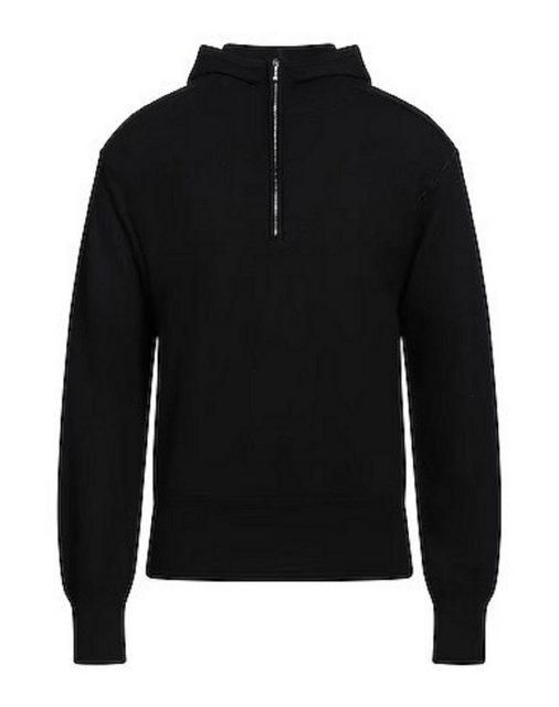 BURBERRY Wollpullover Burberry Herren Pullover, Burberry HOODIE, Burberry W günstig online kaufen