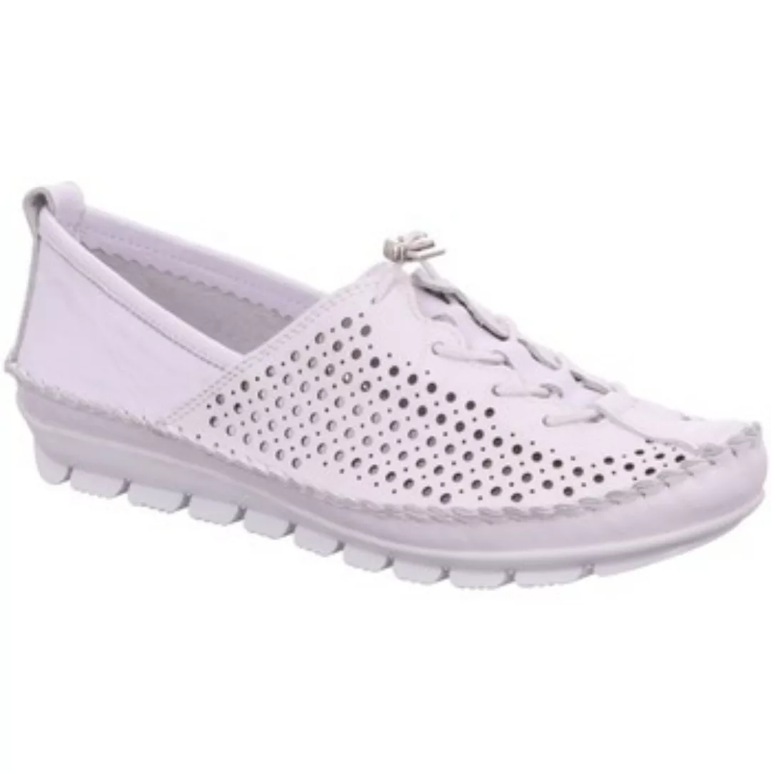 Gemini  Damenschuhe Slipper 003138 000000313801001 günstig online kaufen