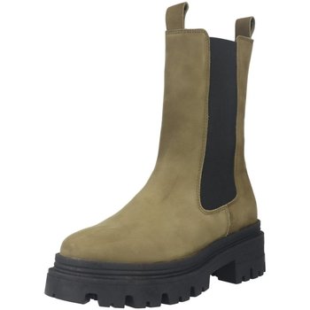 Tamaris  Stiefel Stiefeletten Woms Boots 1-1-25498-29/707 günstig online kaufen