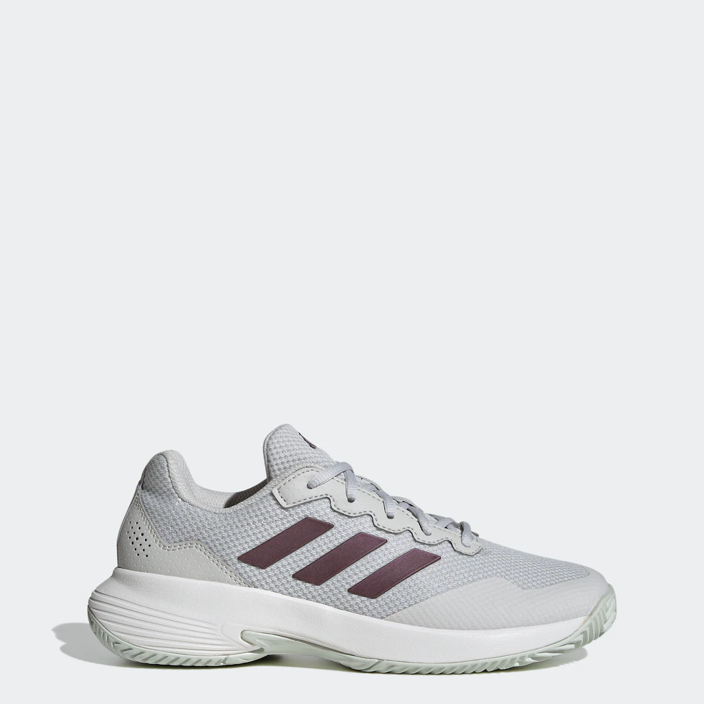 adidas Performance Tennisschuh "GAMECOURT 2.0", Multicourt günstig online kaufen