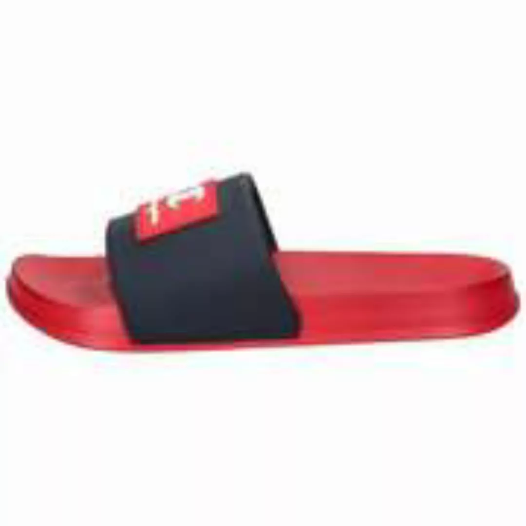 Champion Arubo Slides Herren rot|rot|rot|rot|rot|rot günstig online kaufen