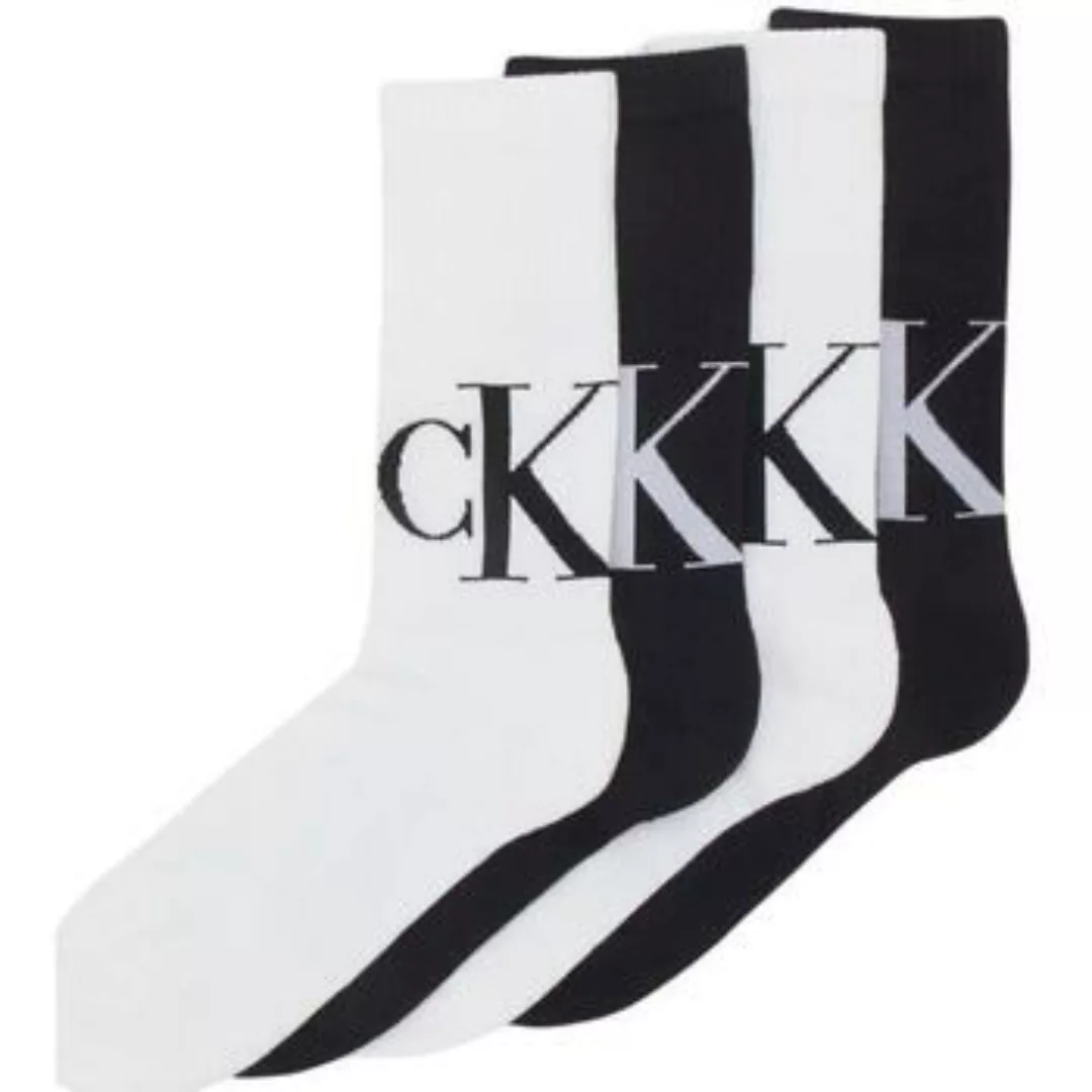 Calvin Klein Jeans  Socken - günstig online kaufen