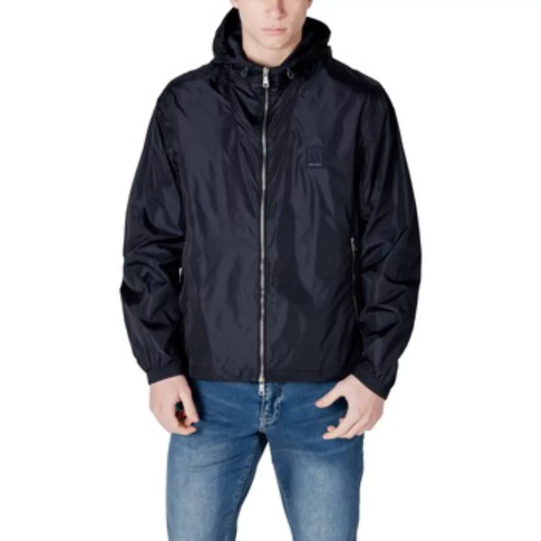 Armani Exchange  Herren-Jacke XM000342 günstig online kaufen